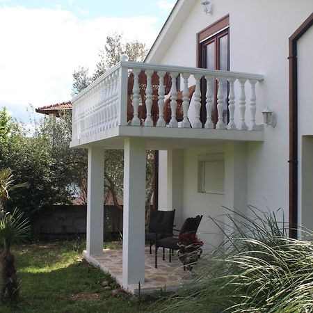 Villa Casa Botanica Blagaj Exterior foto